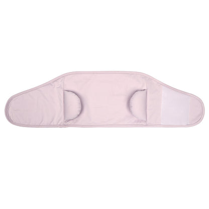 CocoonFit Baby Swaddle Strap Blanket (0–6 Months)