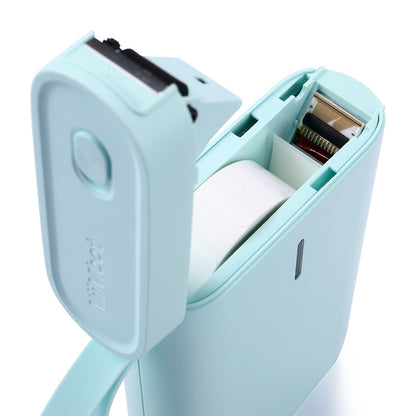 Label Printer
