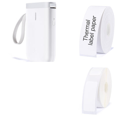 Label Printer