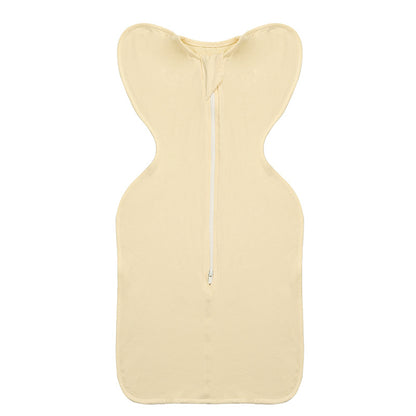Bamboo Gauze Newborn Swaddle Blanket