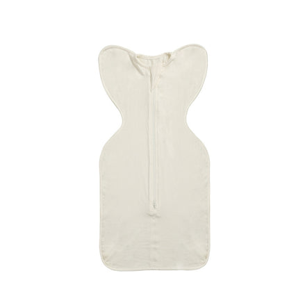 Bamboo Gauze Newborn Swaddle Blanket