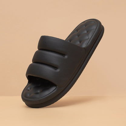 Comfy Slippers