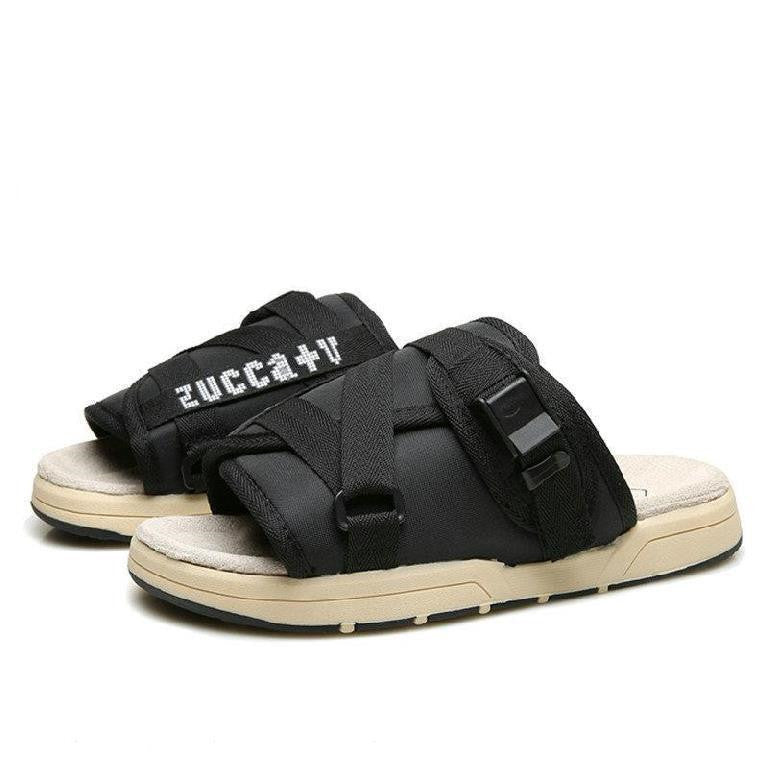 Men’s Flip Flops – Stylish Outdoor Comfort