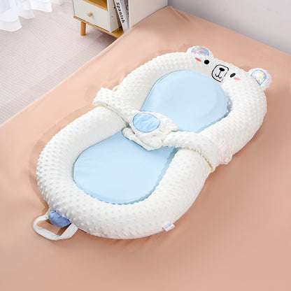 https://cbu01.alicdn.com/img/ibank/O1CN010iMVft1Ke9ZpiGvID_!!3346631188-0-cib.jpg