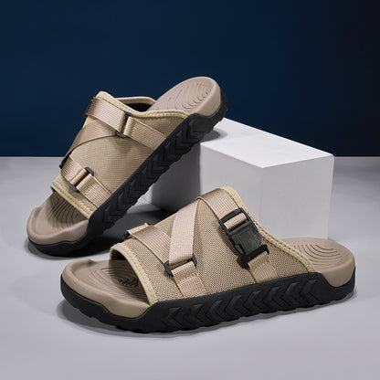 Men's Casual Slippers