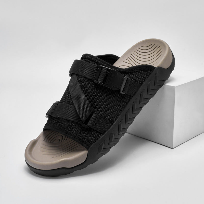 Men's Casual Slippers
