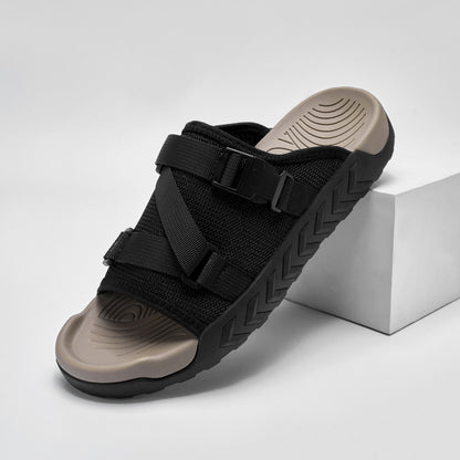 Men's Casual Slippers