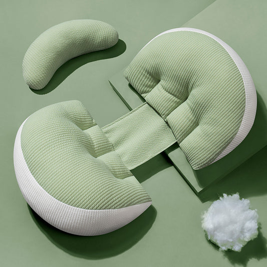 Pregnancy Pillow Waist Pad