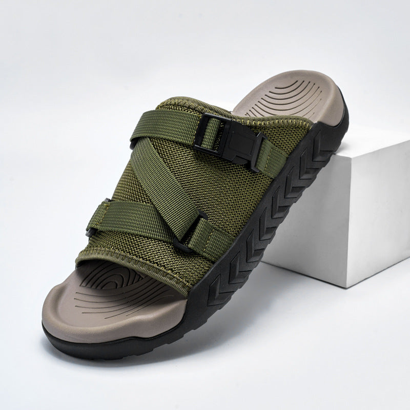 Men's Casual Slippers