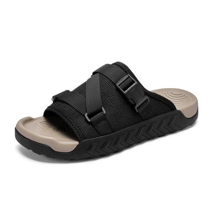 Men's Casual Slippers