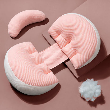 Pregnancy Pillow Waist Pad