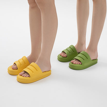Comfy Slippers
