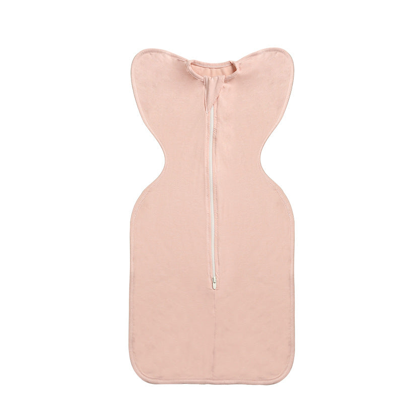 Bamboo Gauze Newborn Swaddle Blanket