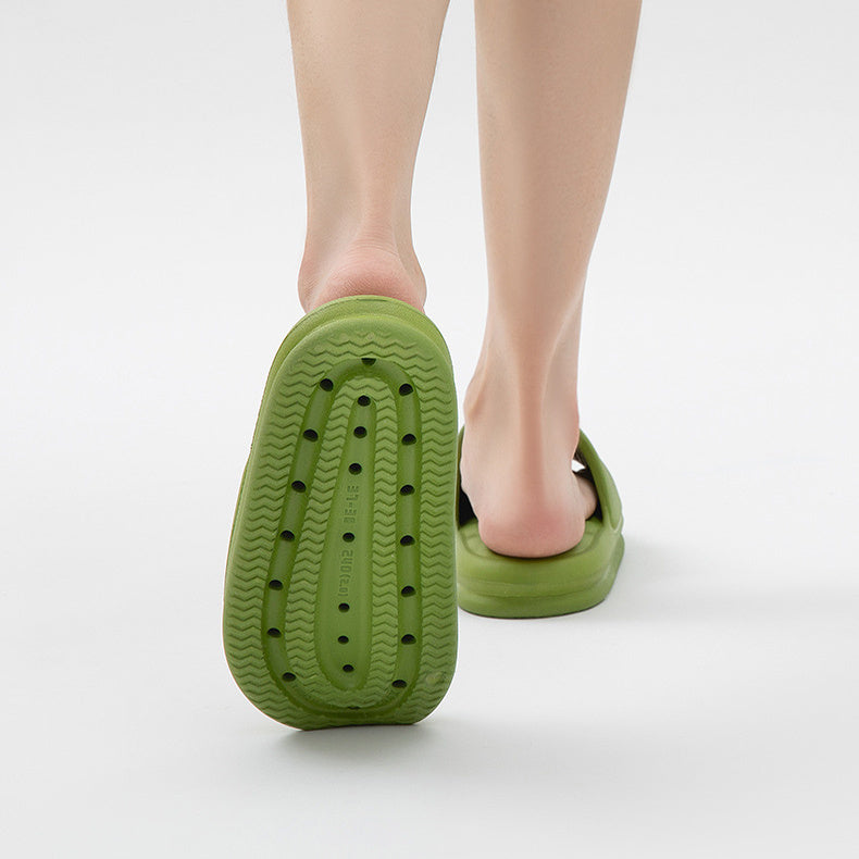 Comfy Slippers