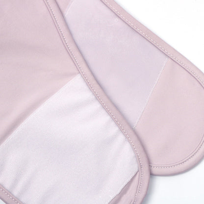 CocoonFit Baby Swaddle Strap Blanket (0–6 Months)