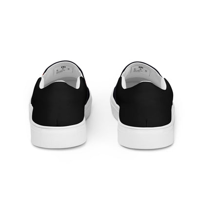 Dgon | Men’s slip-on shoes