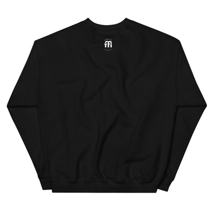 Painter | Gildan Unisex Sweatshirt