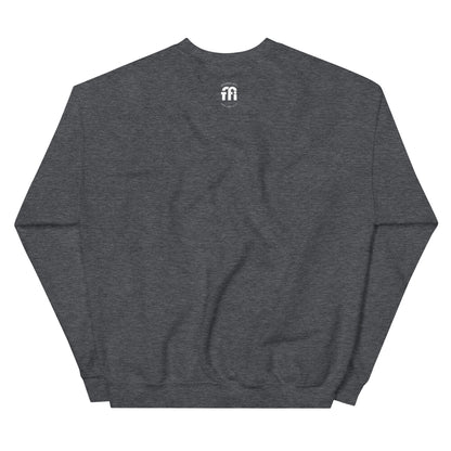 Painter | Gildan Unisex Sweatshirt