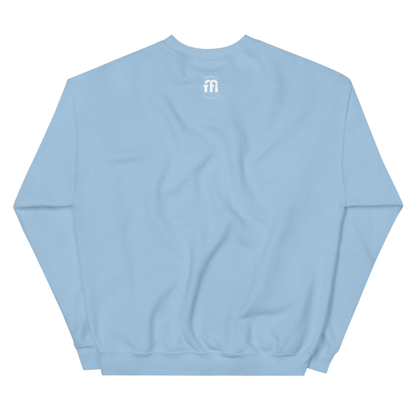 Painter | Gildan Unisex Sweatshirt