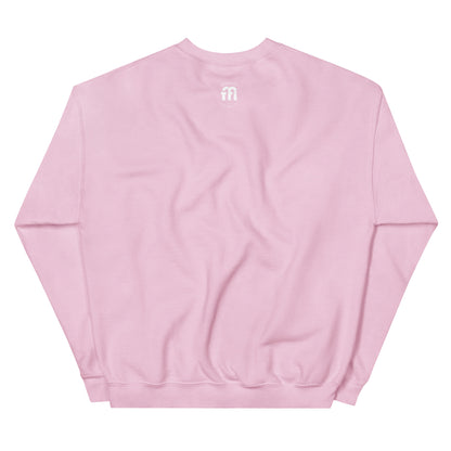 Painter | Gildan Unisex Sweatshirt