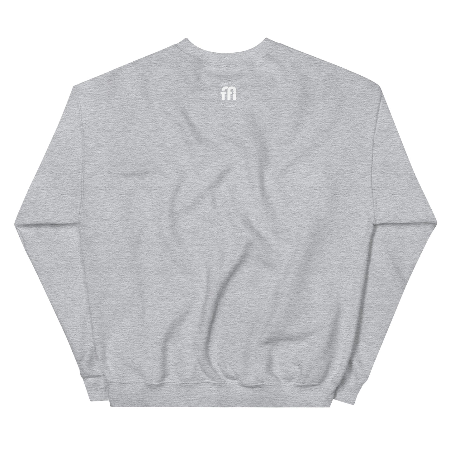 Painter | Gildan Unisex Sweatshirt