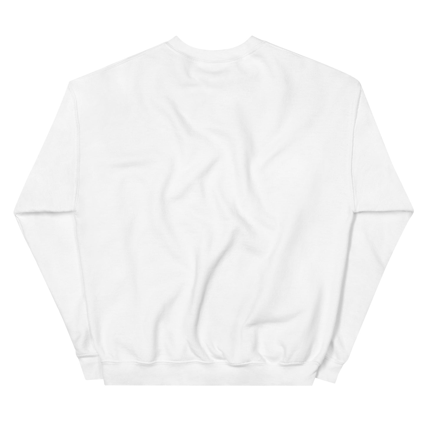 Painter | Gildan Unisex Sweatshirt